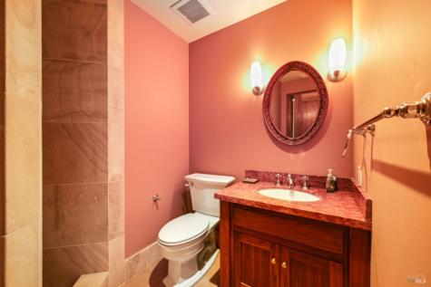 25500 River Road Cloverdale CA 95425