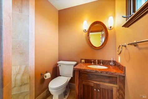 25500 River Road Cloverdale CA 95425