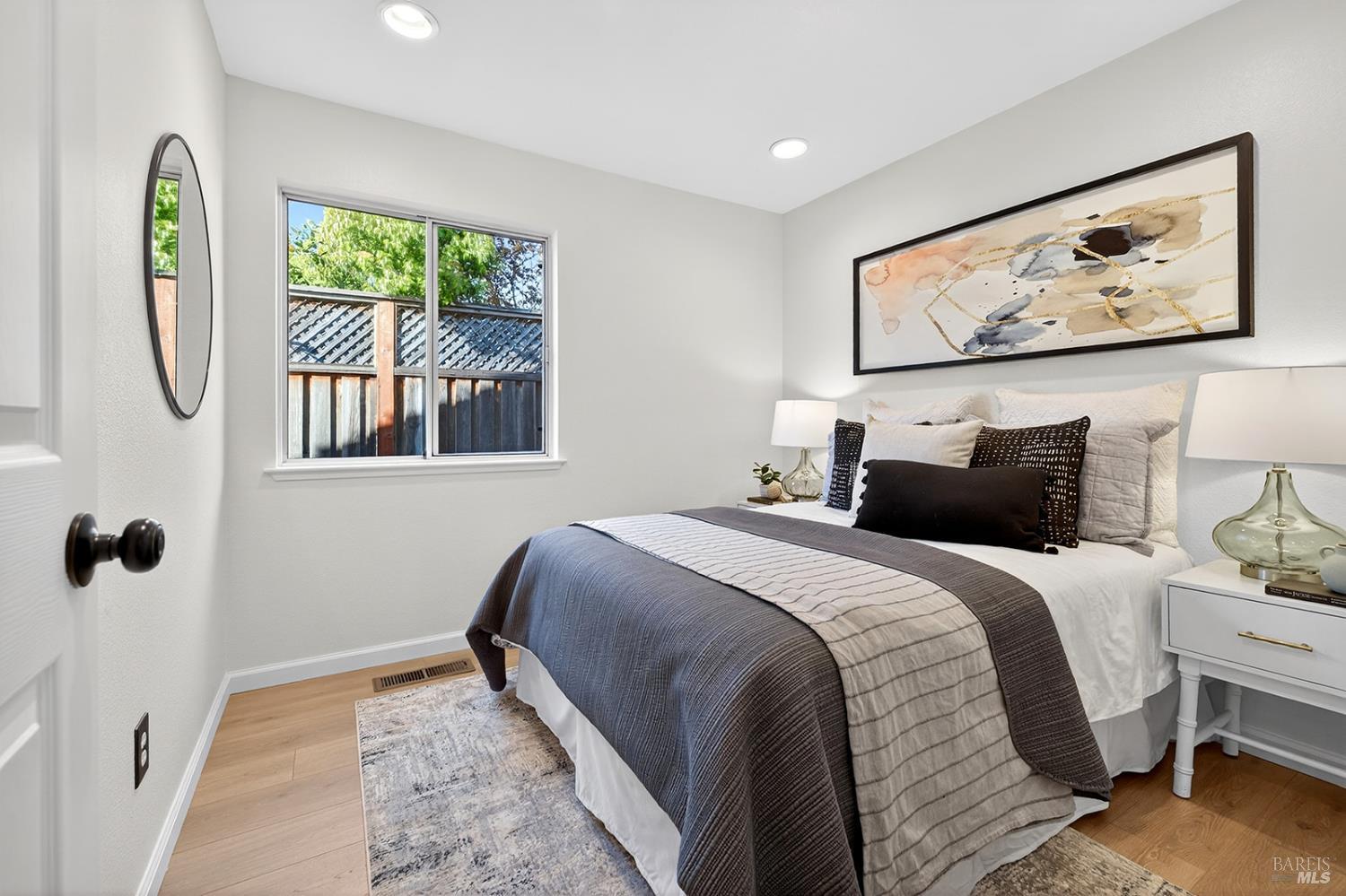 1056 Esparto Court Windsor CA 95492