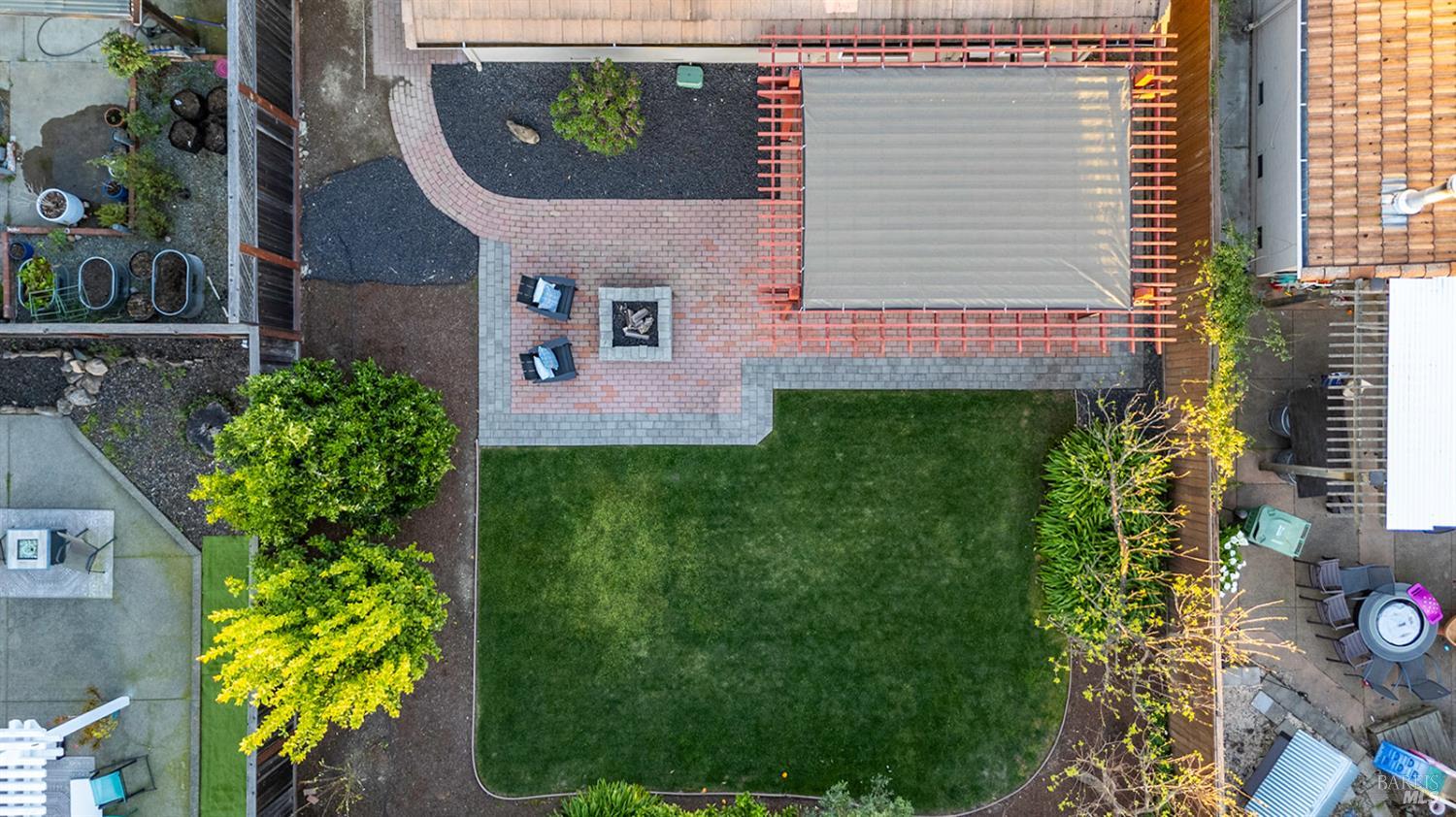 1056 Esparto Court Windsor CA 95492