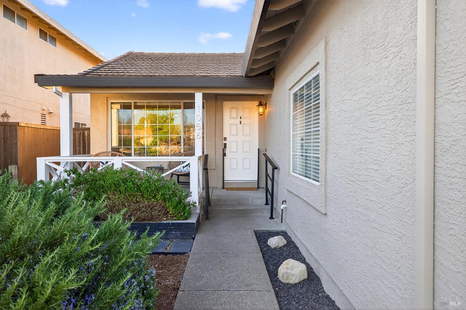 1056 Esparto Court Windsor CA 95492