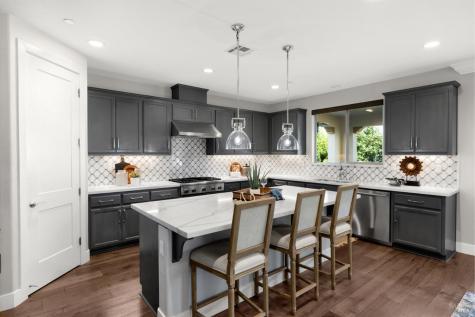 3920 Millbrook Drive Santa Rosa CA 95404
