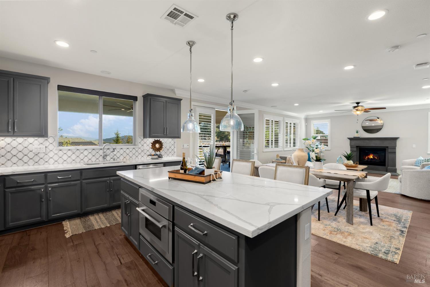 3920 Millbrook Drive Santa Rosa CA 95404