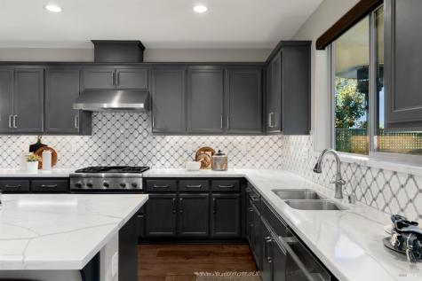 3920 Millbrook Drive Santa Rosa CA 95404