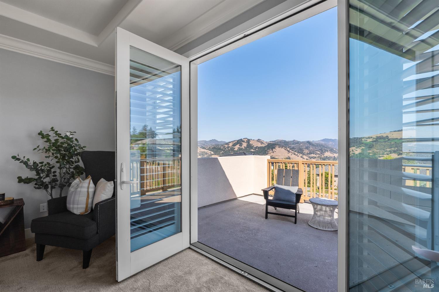 3920 Millbrook Drive Santa Rosa CA 95404