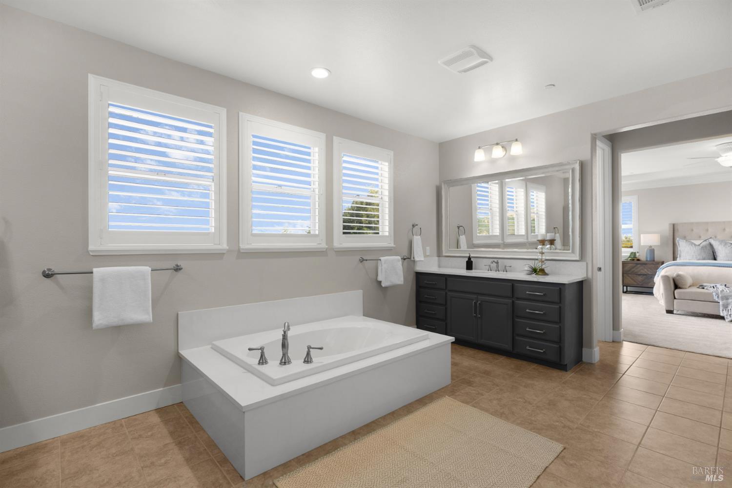 3920 Millbrook Drive Santa Rosa CA 95404