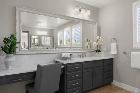 3920 Millbrook Drive Santa Rosa CA 95404