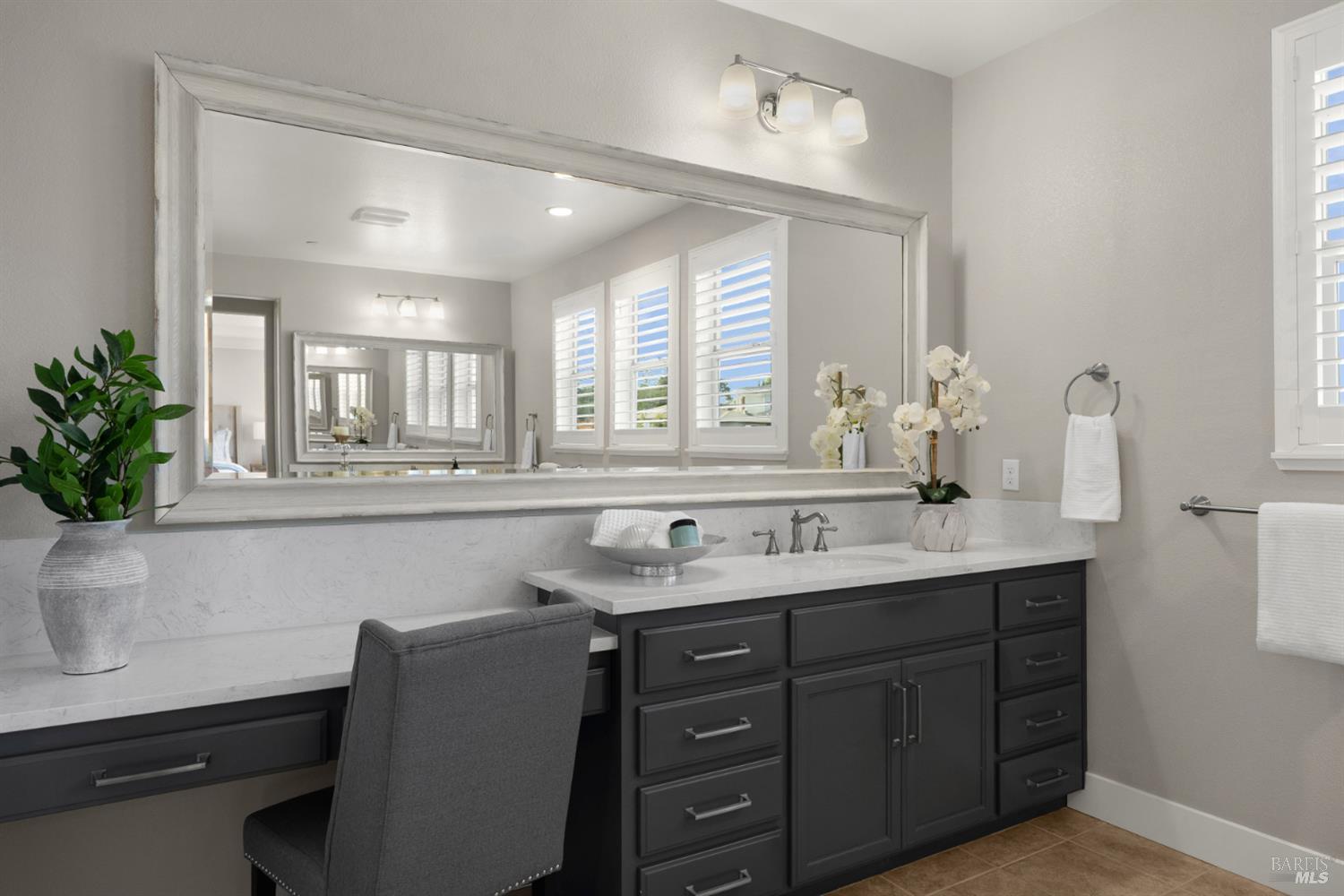 3920 Millbrook Drive Santa Rosa CA 95404