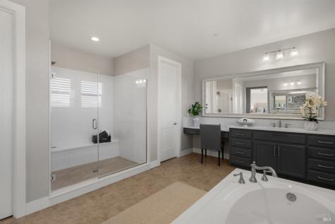 3920 Millbrook Drive Santa Rosa CA 95404