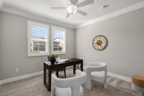 3920 Millbrook Drive Santa Rosa CA 95404