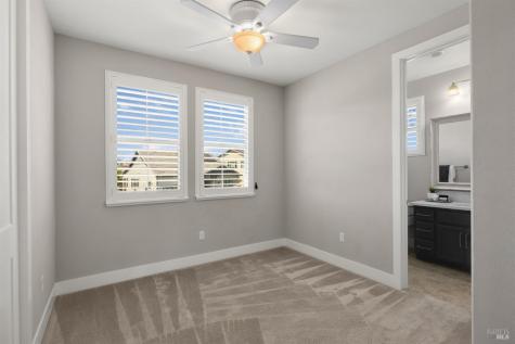 3920 Millbrook Drive Santa Rosa CA 95404