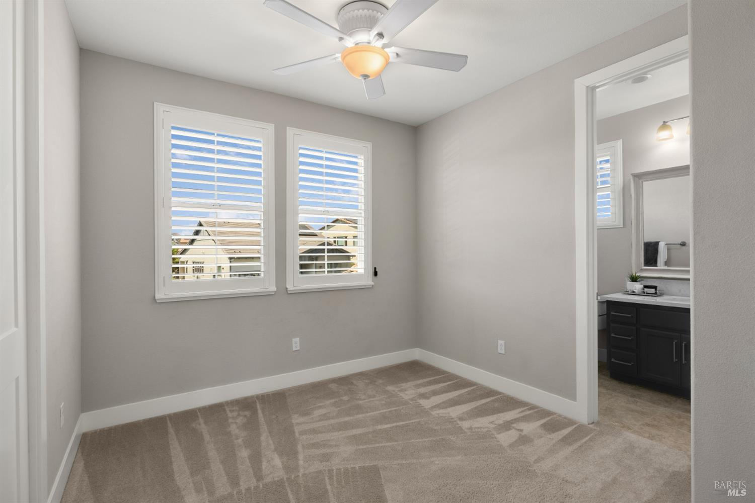 3920 Millbrook Drive Santa Rosa CA 95404