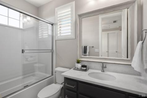 3920 Millbrook Drive Santa Rosa CA 95404