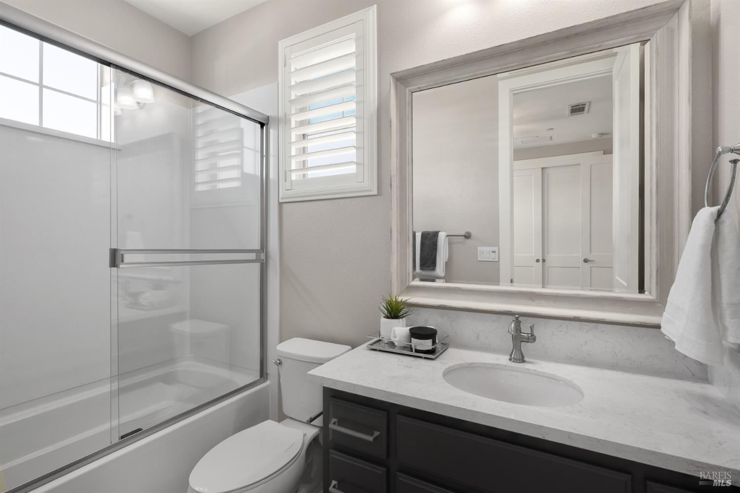3920 Millbrook Drive Santa Rosa CA 95404