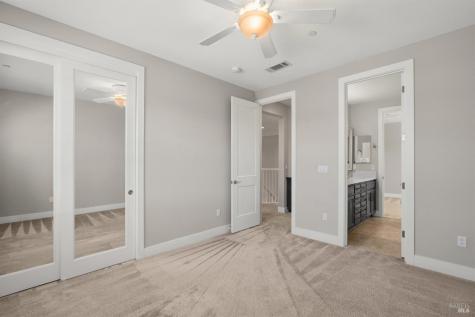 3920 Millbrook Drive Santa Rosa CA 95404