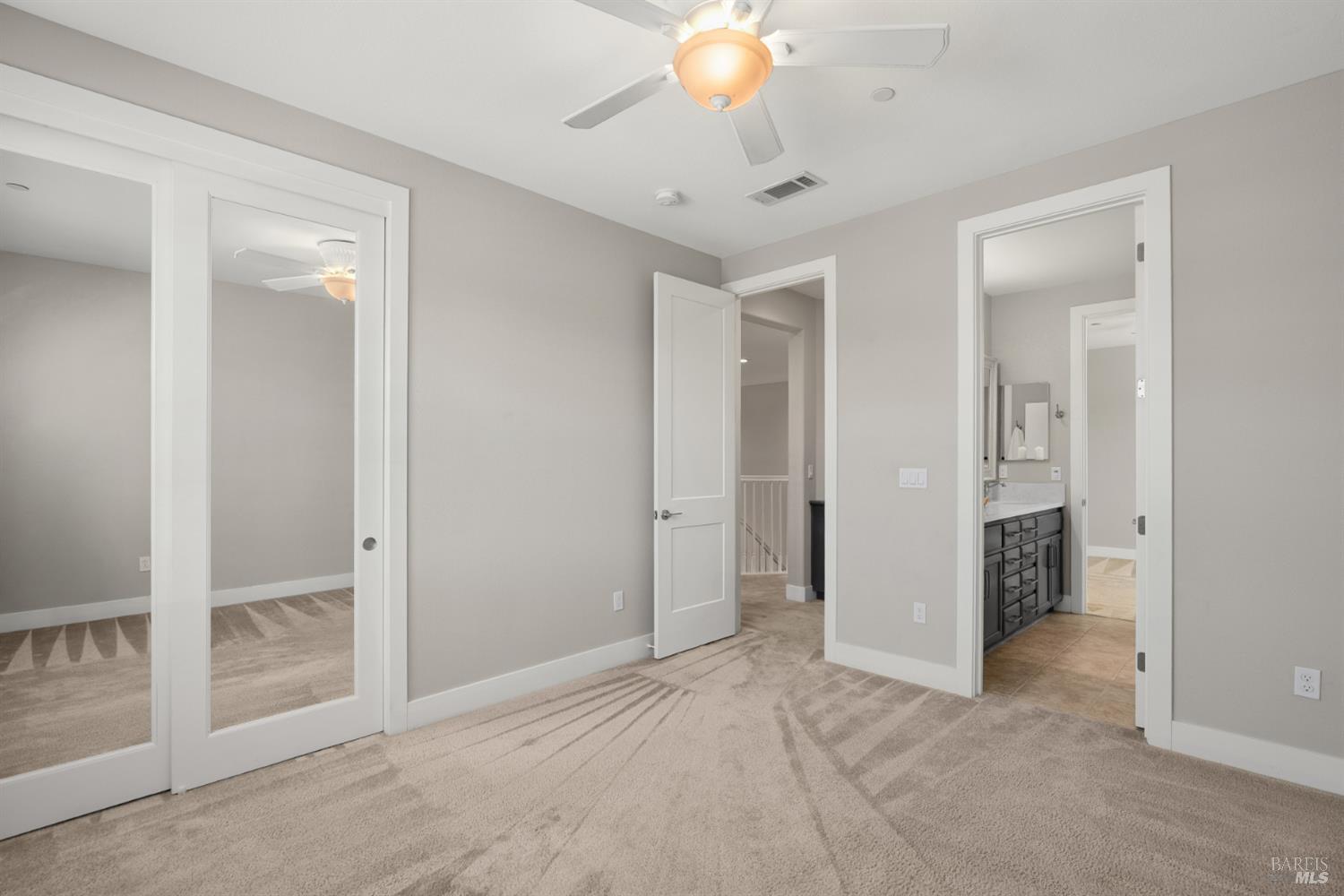 3920 Millbrook Drive Santa Rosa CA 95404