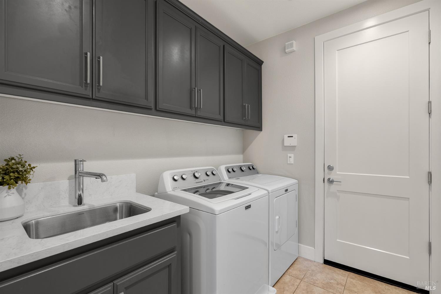 3920 Millbrook Drive Santa Rosa CA 95404