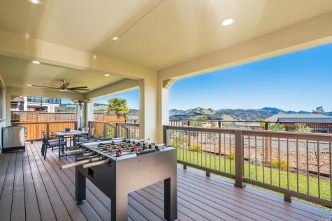 3920 Millbrook Drive Santa Rosa CA 95404
