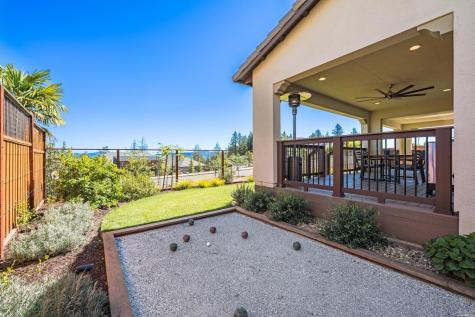 3920 Millbrook Drive Santa Rosa CA 95404