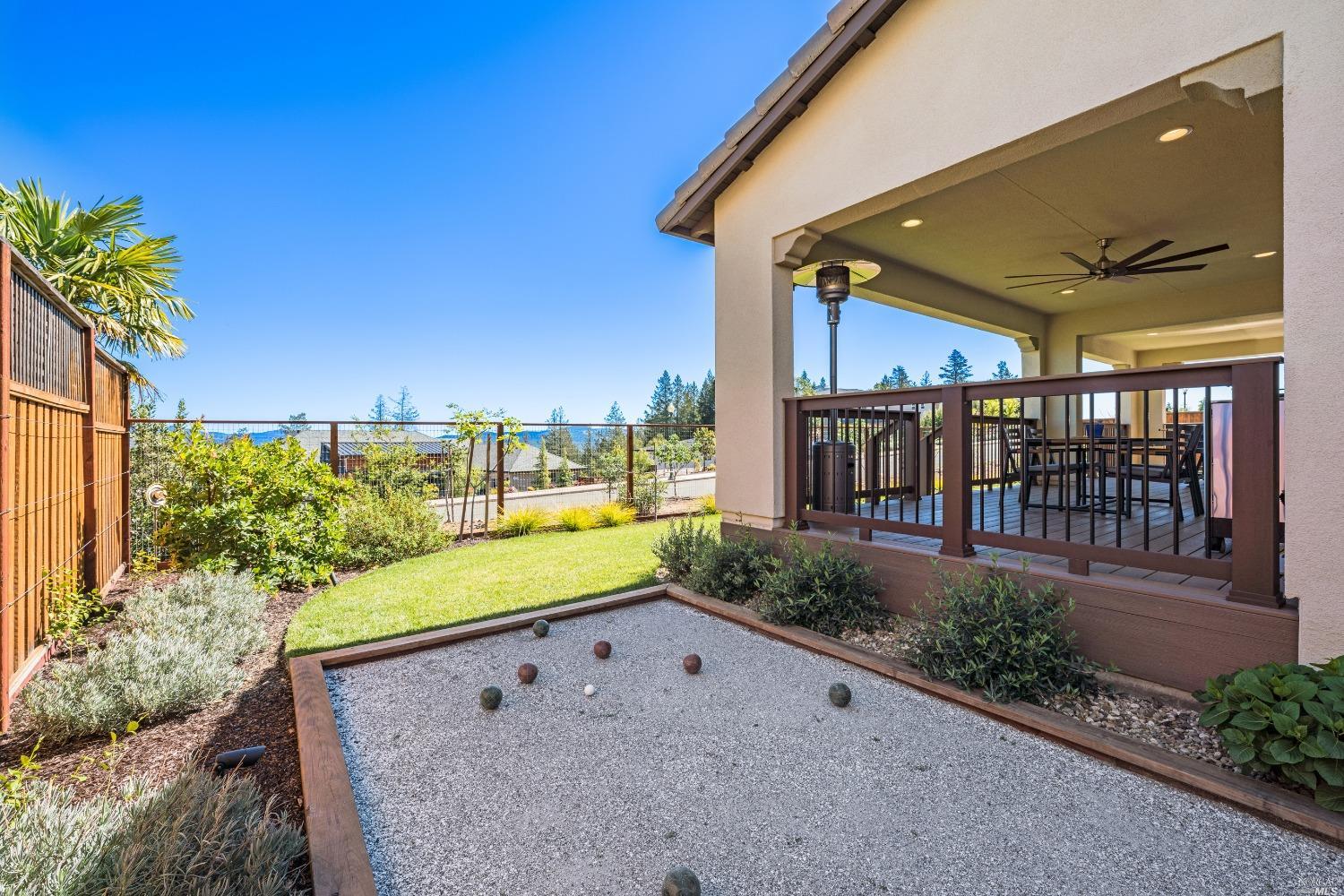 3920 Millbrook Drive Santa Rosa CA 95404