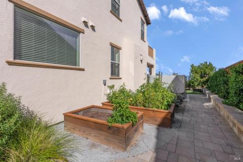 3920 Millbrook Drive Santa Rosa CA 95404