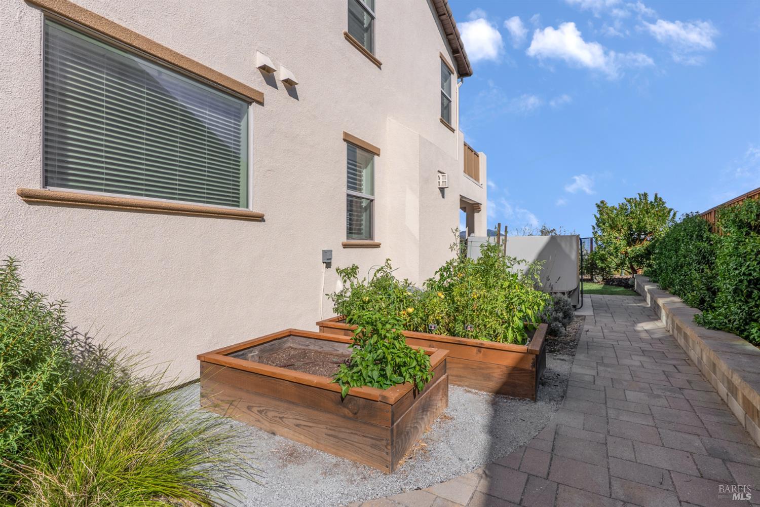 3920 Millbrook Drive Santa Rosa CA 95404