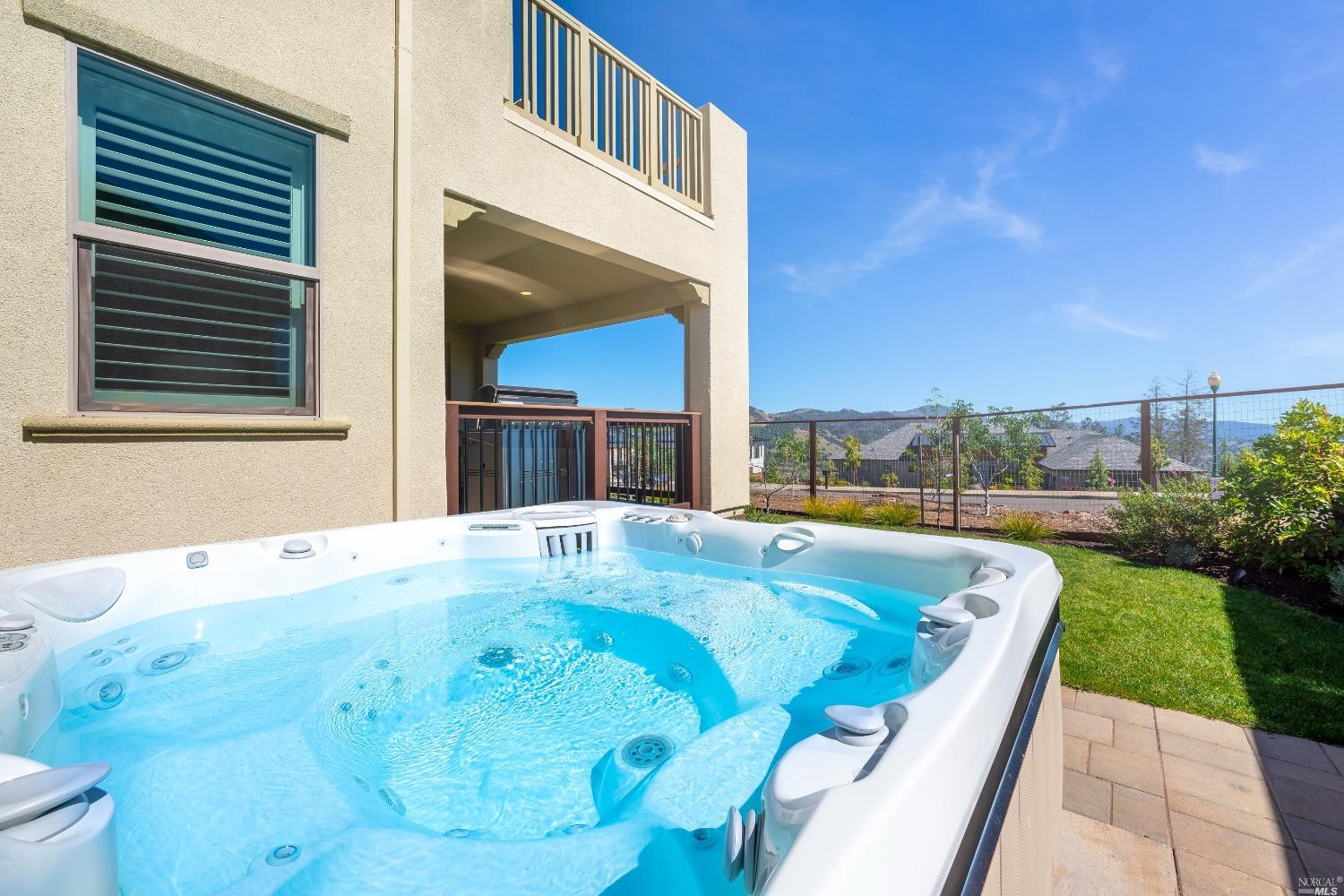 3920 Millbrook Drive Santa Rosa CA 95404