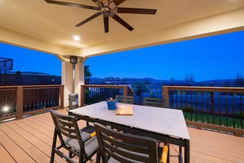 3920 Millbrook Drive Santa Rosa CA 95404