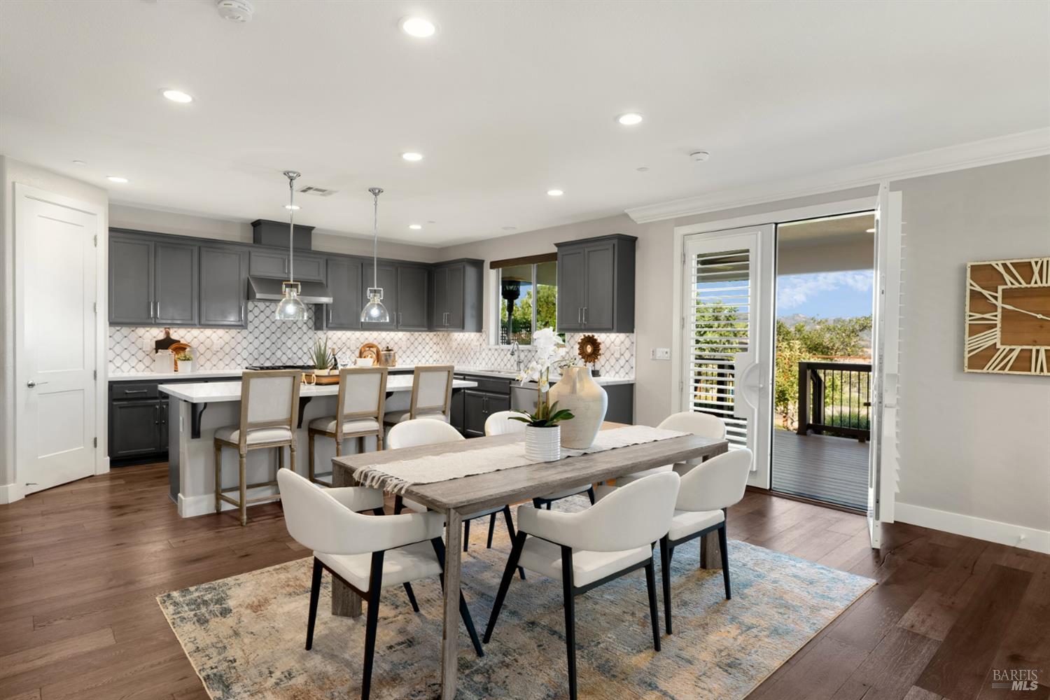 3920 Millbrook Drive Santa Rosa CA 95404