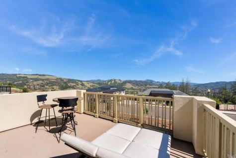 3920 Millbrook Drive Santa Rosa CA 95404