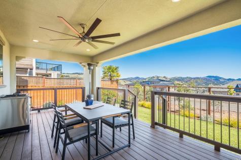 3920 Millbrook Drive Santa Rosa CA 95404