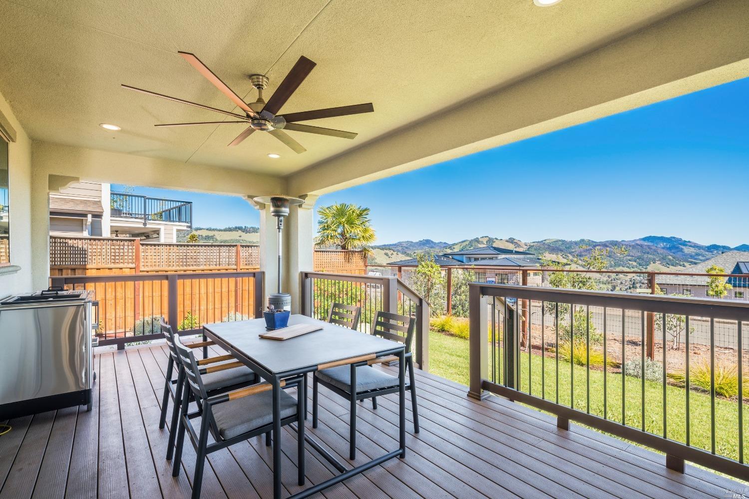 3920 Millbrook Drive Santa Rosa CA 95404