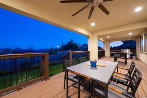 3920 Millbrook Drive Santa Rosa CA 95404
