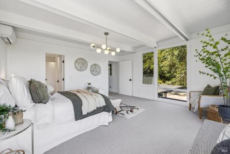 485 Scenic Road Fairfax CA 94930