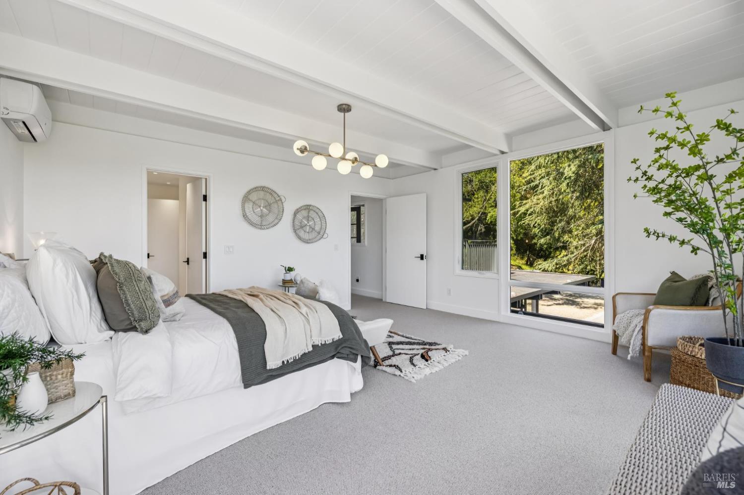 485 Scenic Road Fairfax CA 94930