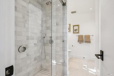 485 Scenic Road Fairfax CA 94930