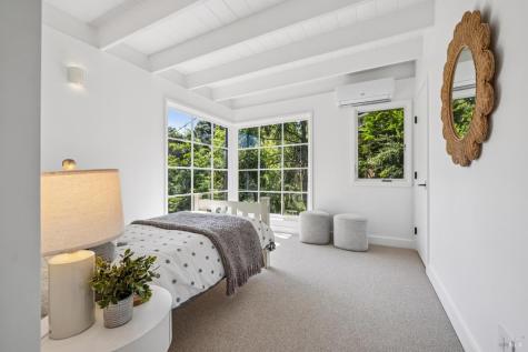 485 Scenic Road Fairfax CA 94930
