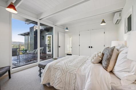 485 Scenic Road Fairfax CA 94930