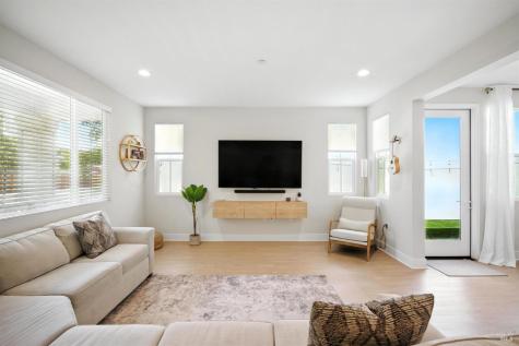 2931 Liscum Street Santa Rosa CA 95407