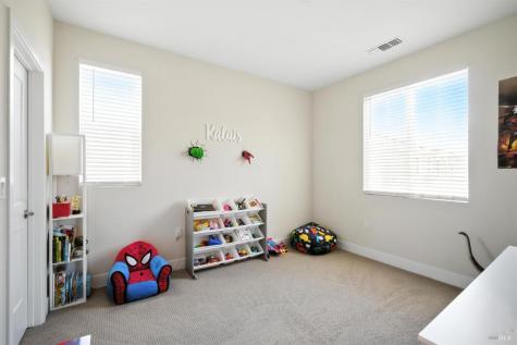 2931 Liscum Street Santa Rosa CA 95407