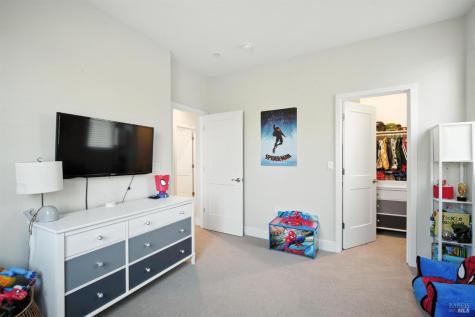 2931 Liscum Street Santa Rosa CA 95407