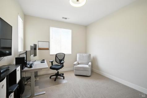 2931 Liscum Street Santa Rosa CA 95407