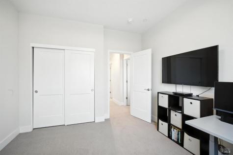 2931 Liscum Street Santa Rosa CA 95407