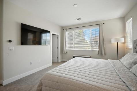 2931 Liscum Street Santa Rosa CA 95407