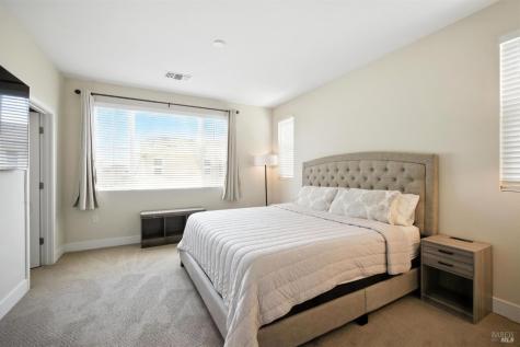 2931 Liscum Street Santa Rosa CA 95407