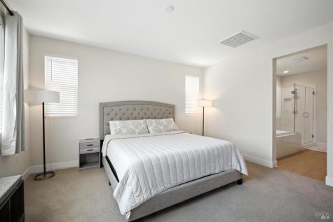 2931 Liscum Street Santa Rosa CA 95407