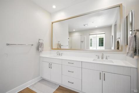 2931 Liscum Street Santa Rosa CA 95407