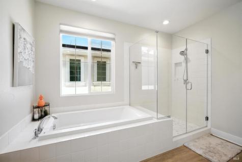 2931 Liscum Street Santa Rosa CA 95407