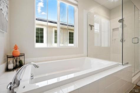 2931 Liscum Street Santa Rosa CA 95407