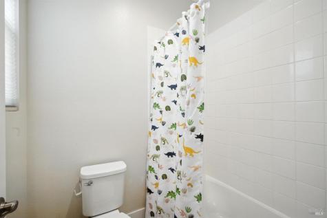 2931 Liscum Street Santa Rosa CA 95407